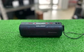 Купить Колонка Koleer S883 б/у , в Тольятти Цена:990рублей