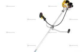 Купить Триммер Eurolux TR-1500T б/у , в Магнитогорск Цена:3900рублей