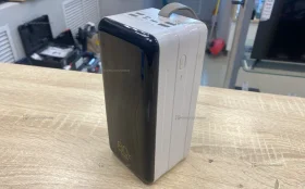 Купить Power Bank Remax 80 000mAh б/у , в Казань Цена:3500рублей