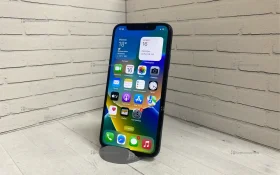 Купить Apple iPhone X 3/256 ГБ б/у , в Москва и область Цена:6900рублей