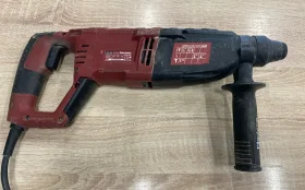 Купить Перфоратор NeoLaser NRH-800 б/у , в Казань Цена:4900рублей