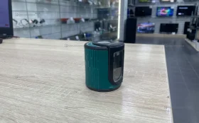 Купить Лазерный уровень Kraftool 34 700 б/у , в Тюмень Цена:1290рублей