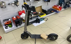 Купить Kugoo HX Pro б/у , в Магнитогорск Цена:18500рублей