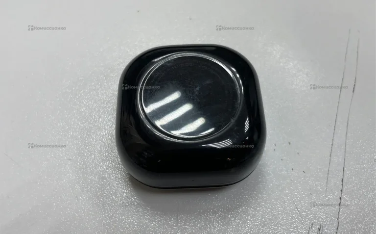 Наушники Samsung Buds Core