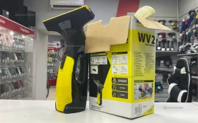 Купить KARCHER Wv2 б/у , в Тюмень Цена:3650рублей