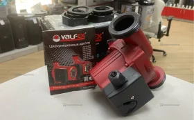 Купить Циркуляционный насос vcp 32-60g180 б/у , в Саратов Цена:1590рублей