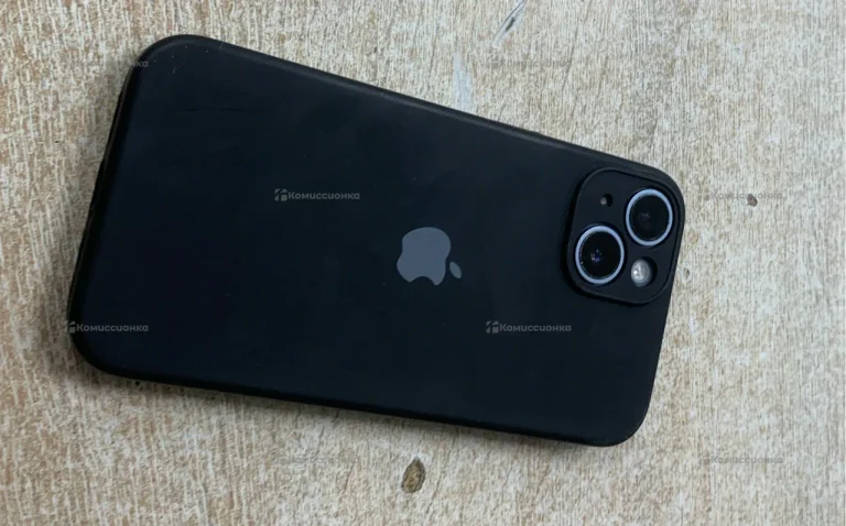 Apple iPhone 14 6/128 ГБ