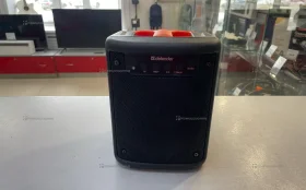 Купить Колонка  defender funky б/у , в Кострома Цена:500рублей