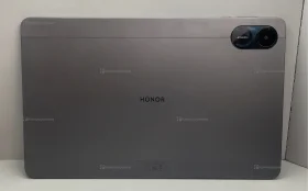 Купить Планшет Honor Honor Pad X9 4/128 ГБ б/у , в Нижний Новгород Цена:7990рублей