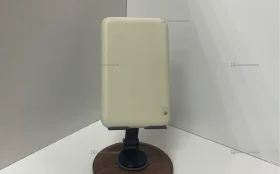 Купить Power Bank Ugreen 10000 б/у , в Санкт-Петербург Цена:590рублей
