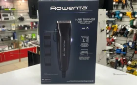 Купить Rowenta TN1700 б/у , в Казань Цена:900рублей