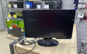 Купить Монитор BenQ et 0030 б/у , в Пенза Цена:990рублей