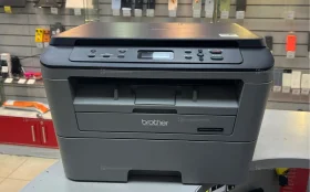 Купить Brother DCP-L2500DR б/у , в Санкт-Петербург Цена:7490рублей
