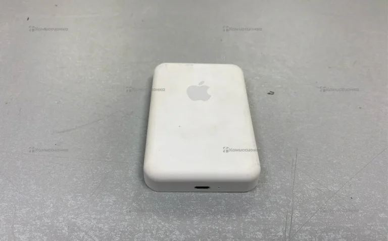 Power Bank  5000mah