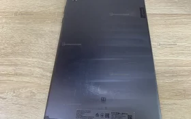 Купить Планшет Lenovo Tab M10 Plus 64gb LTE б/у , в Тольятти Цена:5500рублей