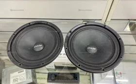 Купить Колонки Pride Ruby Voice 16 б/у , в Тольятти Цена:3900рублей