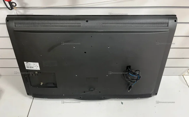 Телевизор Samsung LE40D503F7W