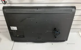 Купить Телевизор Samsung LE40D503F7W б/у , в Тюмень Цена:4990рублей