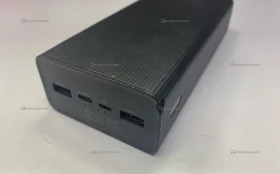 Купить Power Bank Xiaomi 30k mah б/у , в Краснодар Цена:500рублей