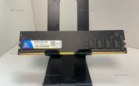 Купить Оперативная память ddr4 4gb б/у , в Санкт-Петербург Цена:990рублей
