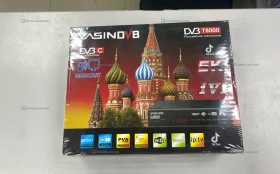 Купить ТВ приставка б/у , в Краснодар Цена:790рублей