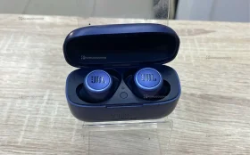 Купить Наушники Jbl live 300tws б/у , в Магнитогорск Цена:990рублей