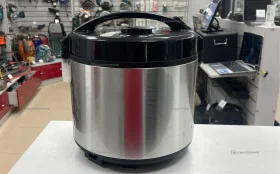 Купить Мультиварка Razz RMC-1605 б/у , в Пермь Цена:1490рублей