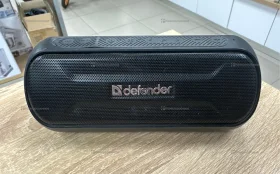 Купить Колонка  defender enjoy 1000 б/у , в Москва и область Цена:890рублей