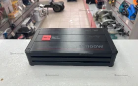 Купить Усилитель  ACV DX-1.700 б/у , в Энгельс Цена:3900рублей