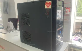 Купить Системный блок  INWIN б/у , в Саратов Цена:4500рублей