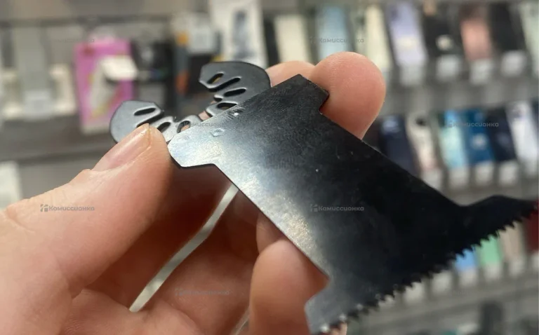 Насадка на триммер Milwaukee HCS 1101