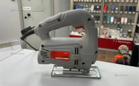 Купить лобзик Falco JS 400 б/у , в Симферополь Цена:600рублей