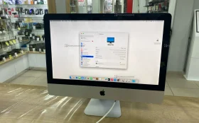 Купить IMAC 2011 б/у , в Самара Цена:17900рублей