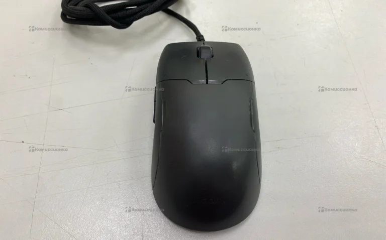 Мышка компьютерная Xiaomi