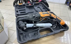 Купить Перфоратор DEKO ZKH1150W б/у , в Самара Цена:2500рублей