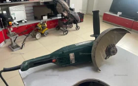Купить УШМ Metabo W 2000-230 б/у , в Кострома Цена:6900рублей