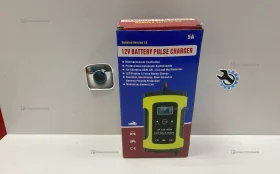Купить Зарядное устройство для авто б/у , в Набережные Челны Цена:890рублей