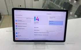 Купить Планшет Xiaomi Pad 128gb б/у , в Краснодар Цена:6000рублей