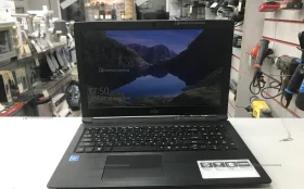 Купить Ноутбук  Acer Aspire 3 б/у , в Энгельс Цена:9900рублей
