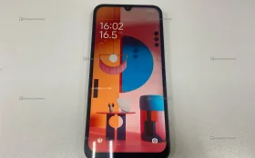 Купить Xiaomi Redmi 15c 4/256 ГБ б/у , в Челябинск Цена:6900рублей