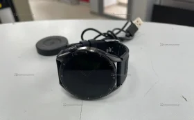 Купить Часы Tecno Watch Pro 3 б/у , в Нижний Новгород Цена:2990рублей