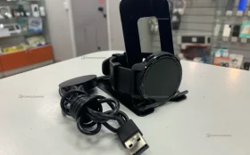 Купить Часы  xiaomi watch s1 active б/у , в Красноярск Цена:1490рублей