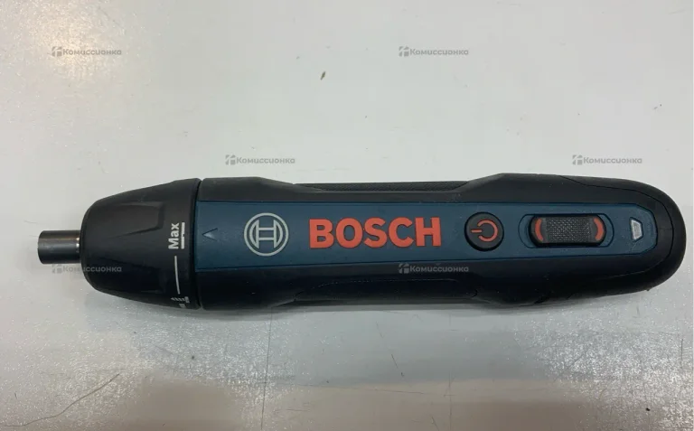 Bosch go 3.601jh2.101