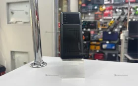 Купить Powerbank с панелькой б/у , в Курган Цена:500рублей