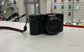 Купить Камера Sony EX2F б/у , в Челябинск Цена:17900рублей