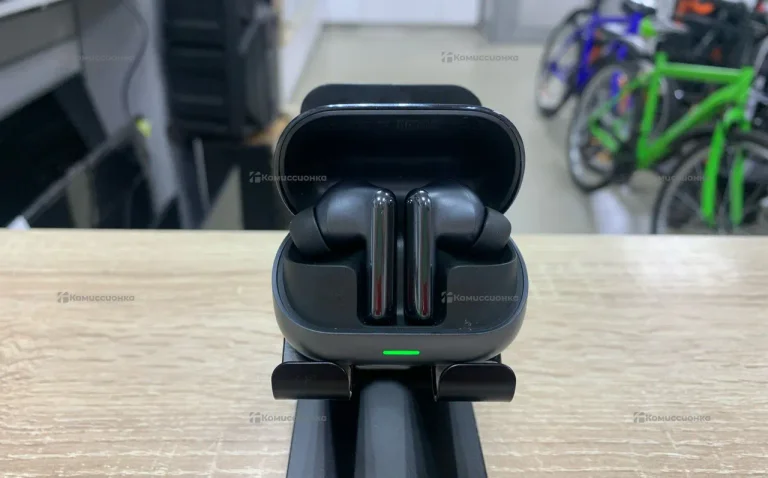 HONOR Earbuds 4 (PAK-T10P)