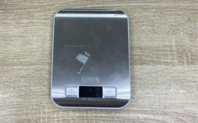 Купить Весы  Leben б/у , в Магнитогорск Цена:500рублей