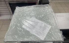 Купить Лампа smartbuy SB’s pemc 36w 65k. б/у , в Краснодар Цена:550рублей