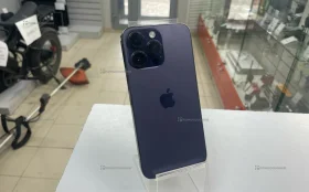 Купить Apple iPhone 14 Pro Max 6/512 ГБ б/у , в Копейск Цена:37900рублей