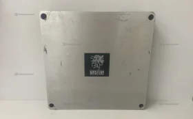 Купить Усилитель  Mystery MK2 б/у , в Курган Цена:590рублей